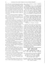 giornale/TO00185065/1926/unico/00000030