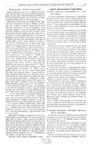 giornale/TO00185065/1926/unico/00000031