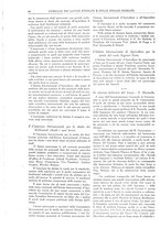 giornale/TO00185065/1926/unico/00000034