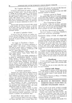 giornale/TO00185065/1926/unico/00000038