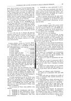 giornale/TO00185065/1926/unico/00000039