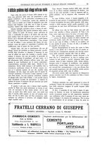 giornale/TO00185065/1926/unico/00000041