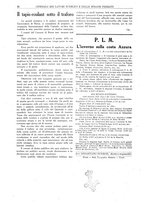 giornale/TO00185065/1926/unico/00000044
