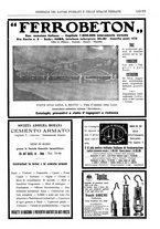 giornale/TO00185065/1926/unico/00000045