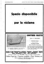 giornale/TO00185065/1926/unico/00000048