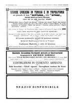 giornale/TO00185065/1926/unico/00000050