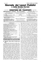 giornale/TO00185065/1926/unico/00000051