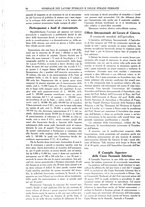 giornale/TO00185065/1926/unico/00000052