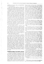 giornale/TO00185065/1926/unico/00000060