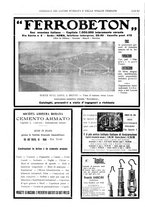 giornale/TO00185065/1926/unico/00000064