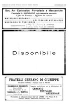 giornale/TO00185065/1926/unico/00000065