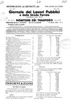 giornale/TO00185065/1926/unico/00000067