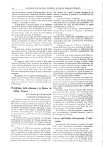 giornale/TO00185065/1926/unico/00000070