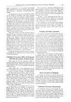 giornale/TO00185065/1926/unico/00000071
