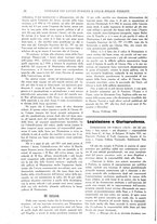 giornale/TO00185065/1926/unico/00000078