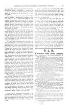 giornale/TO00185065/1926/unico/00000079