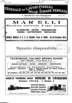 giornale/TO00185065/1926/unico/00000083