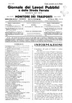 giornale/TO00185065/1926/unico/00000085