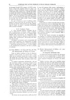 giornale/TO00185065/1926/unico/00000086