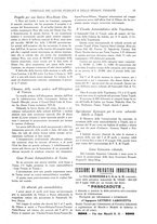 giornale/TO00185065/1926/unico/00000089