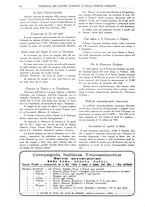 giornale/TO00185065/1926/unico/00000090