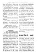 giornale/TO00185065/1926/unico/00000093