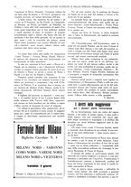 giornale/TO00185065/1926/unico/00000094
