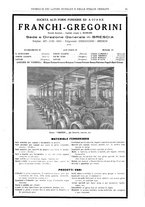 giornale/TO00185065/1926/unico/00000095