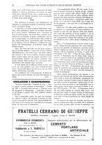 giornale/TO00185065/1926/unico/00000096