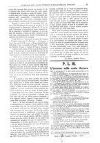 giornale/TO00185065/1926/unico/00000097