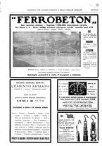 giornale/TO00185065/1926/unico/00000098