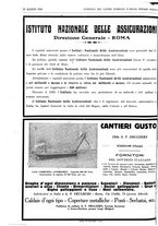 giornale/TO00185065/1926/unico/00000100