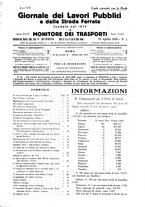 giornale/TO00185065/1926/unico/00000103