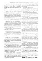 giornale/TO00185065/1926/unico/00000107
