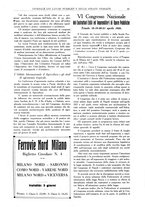 giornale/TO00185065/1926/unico/00000109
