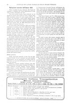 giornale/TO00185065/1926/unico/00000110