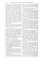giornale/TO00185065/1926/unico/00000114