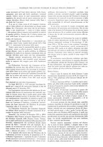 giornale/TO00185065/1926/unico/00000115