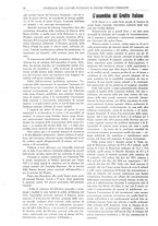giornale/TO00185065/1926/unico/00000118
