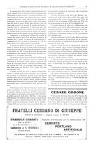 giornale/TO00185065/1926/unico/00000119