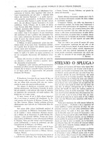 giornale/TO00185065/1926/unico/00000120
