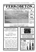 giornale/TO00185065/1926/unico/00000124