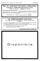 giornale/TO00185065/1926/unico/00000125