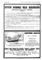 giornale/TO00185065/1926/unico/00000126