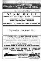 giornale/TO00185065/1926/unico/00000127