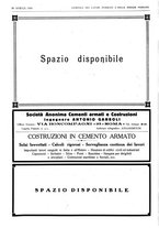 giornale/TO00185065/1926/unico/00000128