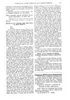 giornale/TO00185065/1926/unico/00000131