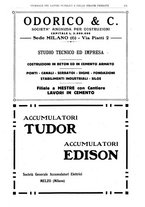 giornale/TO00185065/1926/unico/00000133