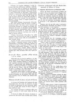 giornale/TO00185065/1926/unico/00000134