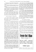 giornale/TO00185065/1926/unico/00000136